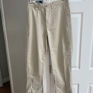 Polo by Ralph Lauren Chino